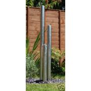 Buy Stainless Steel Water Feature Products