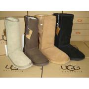 Looking To Buy Ugg Boots