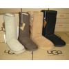 Looking To Buy Ugg Boots