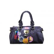 Buy Leather Hanbags