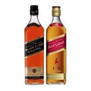 Looking For Liquors (United Arab Emirates)