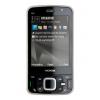 Buy Nokia N96 Mobiles