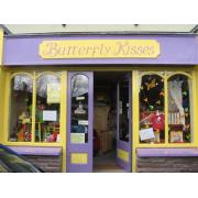 Looking For Drop Shippers Of Wooden Toys (Ireland)