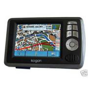 Looking For Portable Car GPS Units (Australia)