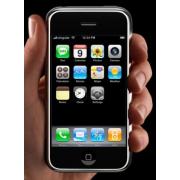 Buy Apple Iphones