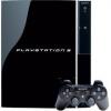 Looking To Buy Playstation 360GB