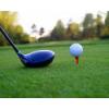 Looking To Buy Golf Training Aids