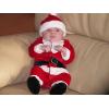 Buy Baby, Childrens, Santa And Fathers Christmas Outfits (Poland)