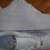 Buy Trainers And Football Boots