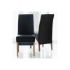 Looking To Buy Dining Chairs