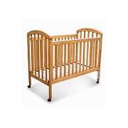 Buy Baby Furniture (China)