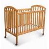 Buy Baby Furniture (China)