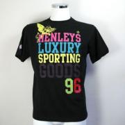 Looking To Buy Henleys Menswear