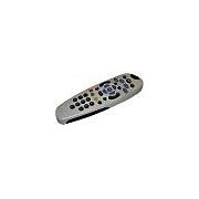 Looking For Sky Remote Controls