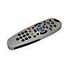 Looking For Sky Remote Controls
