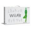 Looking For Wii Fits