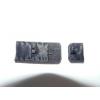Looking To Buy Bra Fasteners