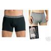 Buy Mens Wear Large Sizes Xxl/xxxl/