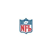 Looking For NFL,NBA, NCCA,MLB  Merchandise (United States)