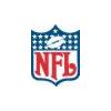 Looking For NFL,NBA, NCCA,MLB  Merchandise (United States)