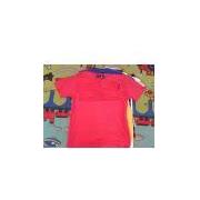 Looking To Buy Designer Clothes (Bangladesh)