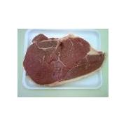 Buy Meat, Frozen Chicken, Dried Fish, Sardines And Frozen Meat (Togo)