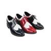 Looking To Buy Mens Shoes