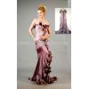 Looking For Evening Dresses (Australia)