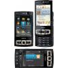 Looking For Dropshippers Of Branded Mobile Phones