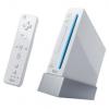 Looking For Nintendo Wii Consoles
