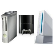 Looking For Dropshippers Of Console Systems, Games And Accessories