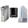 Looking For Dropshippers Of Console Systems, Games And Accessories