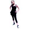 Buy Footless Tights