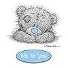 Looking To Buy Tatty Teddy Greeting Cards