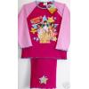 Looking For Authentic High School Muscial Clothing