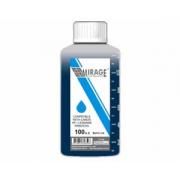 Looking To Buy Refill Inks (Taiwan)