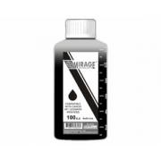 Looking To Buy Refill Kits (Taiwan)