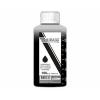 Looking To Buy Refill Kits (Taiwan)