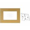 Looking For Photo Frames (Taiwan)