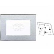 Looking For Photo Frames (Taiwan)