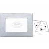 Looking For Photo Frames (Taiwan)