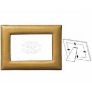 Looking For Photo Frames (Taiwan)