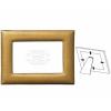 Looking For Photo Frames (Taiwan)