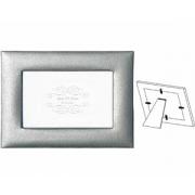Looking For Photo Frames (Taiwan)
