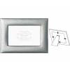 Looking For Photo Frames (Taiwan)