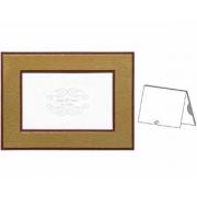 Looking For Photo Frames (Taiwan)