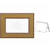 Looking For Photo Frames (Taiwan)