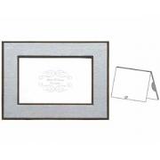 Looking For Photo Frames (Taiwan)