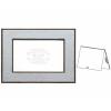 Looking For Photo Frames (Taiwan)