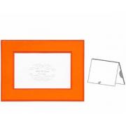 Looking For Photo Frames (Taiwan)